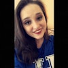 Haley F.