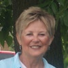 Roseanne H.