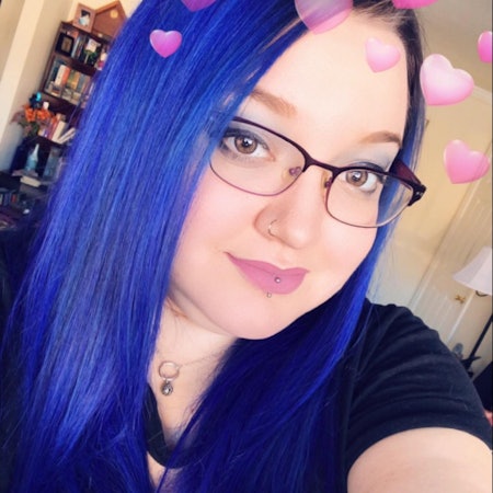 Miranda M.