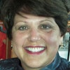 STACY R.