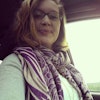 Amelia R.