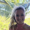 Emily P.
