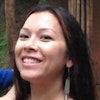 Cassie P.