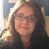 Laura B.