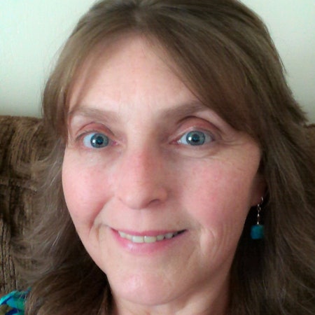 Kathy L.