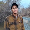 Mark K.
