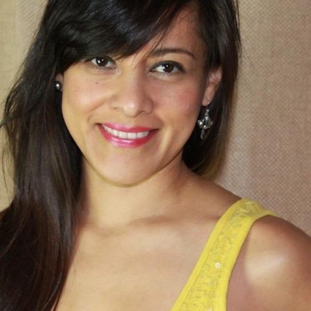 Blanca W.