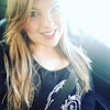 Melissa W.