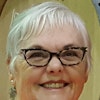 Karla R.