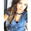 Ashley R.