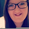 Sydni H.