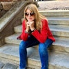 Marianne K.