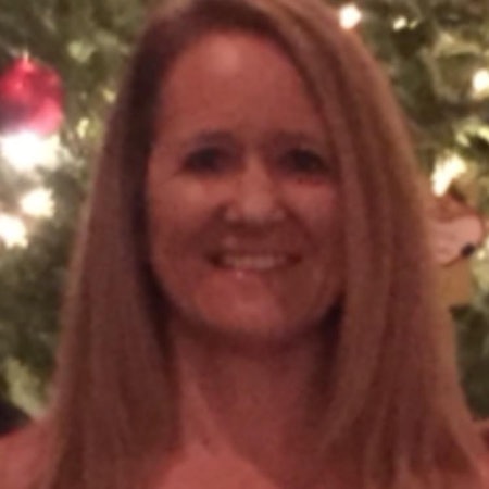 Vicki G.