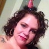 Alicia S.
