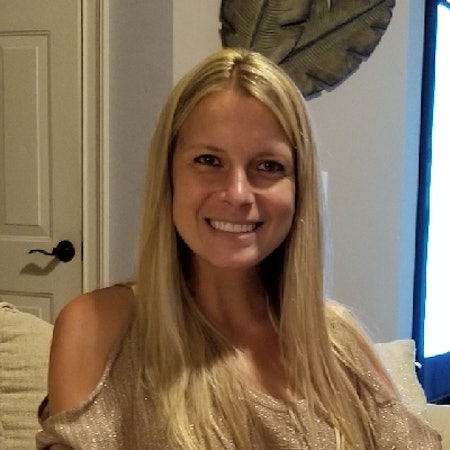 Karen S.