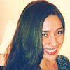 Monica S.