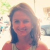 Erin C.