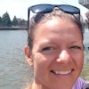 Julie T.