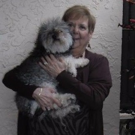 Lynne B.