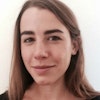 Katherine R.
