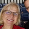 Jane P.