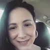 Debbie D.
