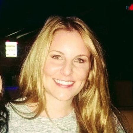 Lindsey B.