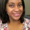 Shananda D.
