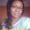 Tameika J.