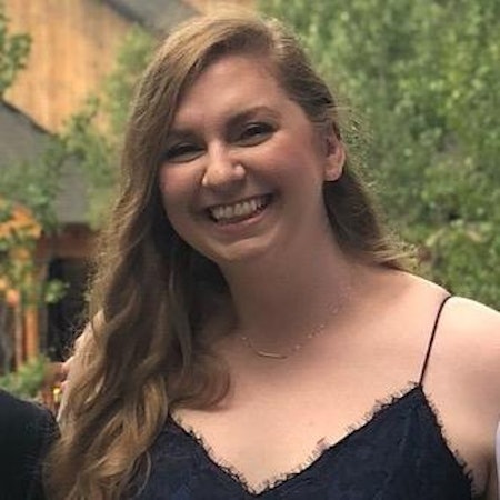 Kristen B.