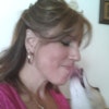 Michelle A.