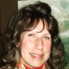 Deborah M.
