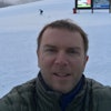 Brian R.