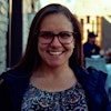 Erica S.