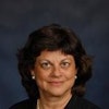 Charlene K.