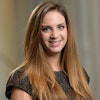 Jacqueline B.
