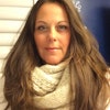 Nicole L.