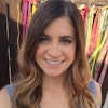 Katie M.