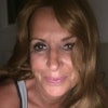 Joelle S.