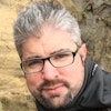 Matt B.