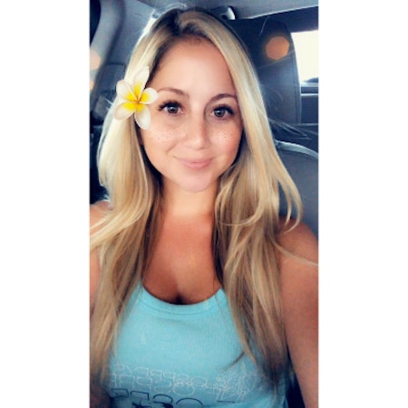 Monique M.