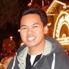 Tim T.