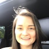Madison R.
