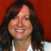 Cheri K.