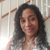 Sheryl M.