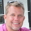 Brett S.