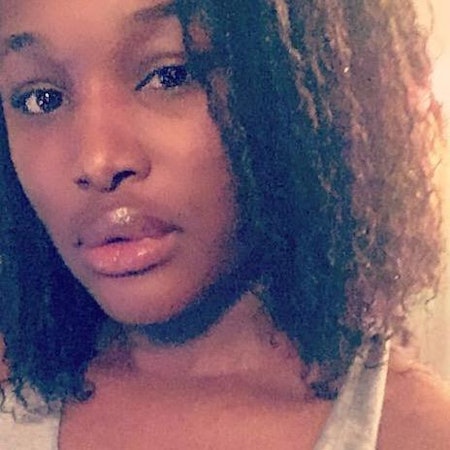Alexus J.