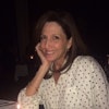 Lisa K.