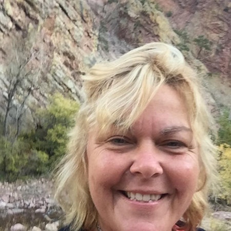 Jacqueline S.