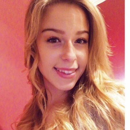 Emilia M.